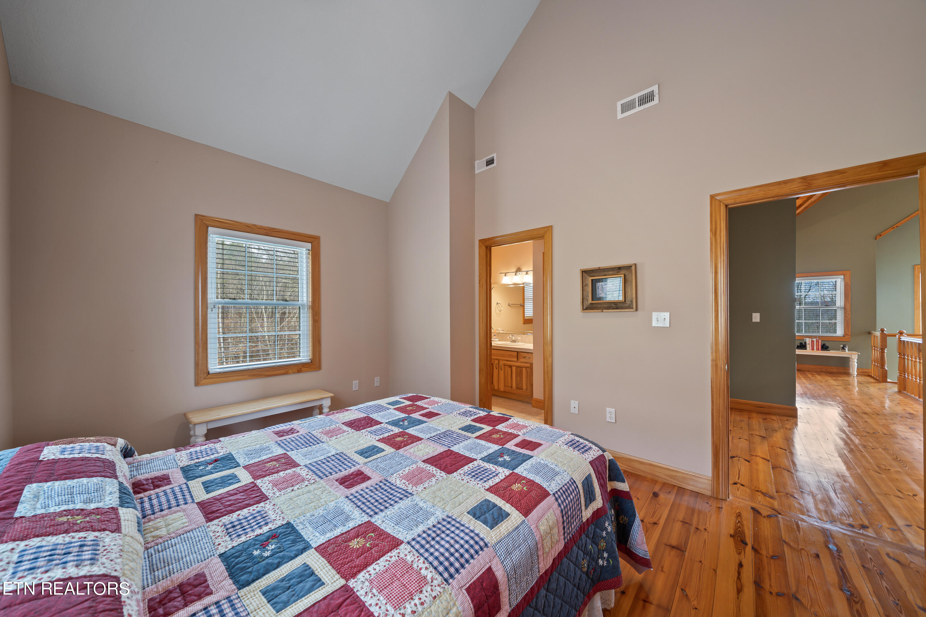 2223 Chimney Rock Road New Tazewell, TN 37825 - Photo 38 of 44 2223 Chimney Rock-38