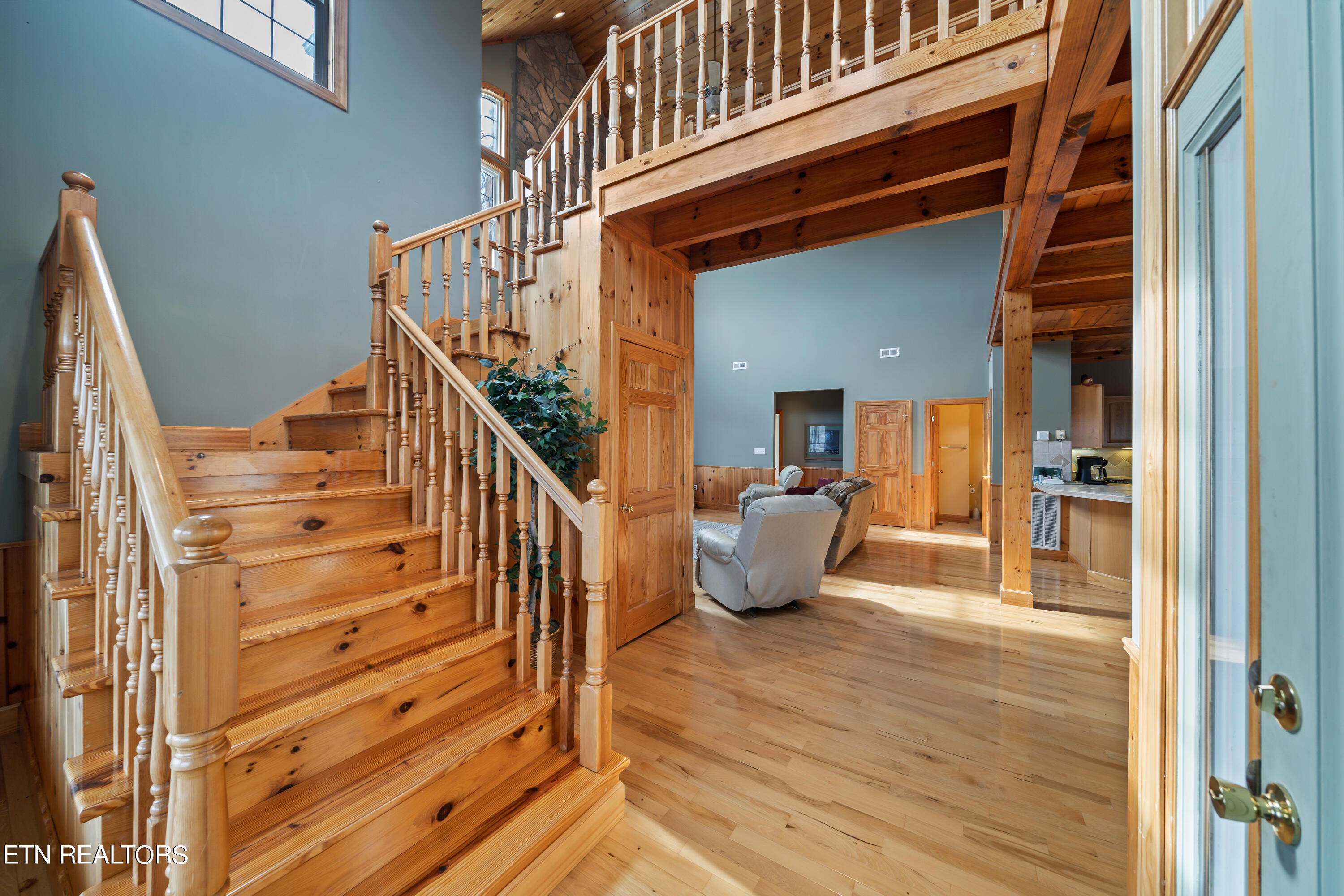 2223 Chimney Rock Road New Tazewell, TN 37825 - Photo 41 of 44 2223 Chimney Rock-41