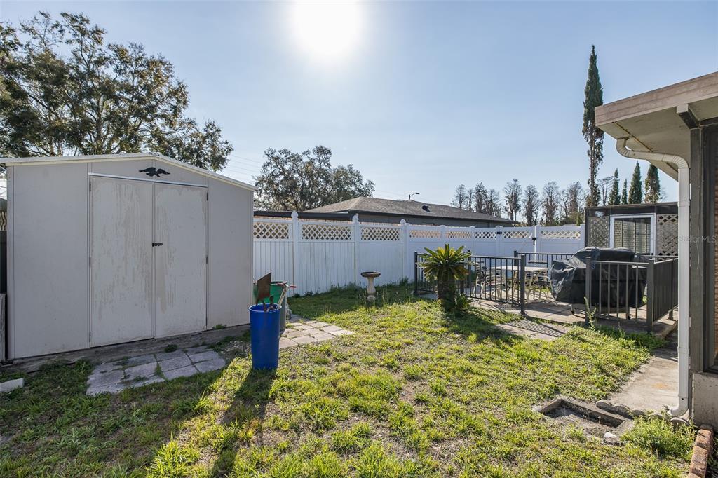 7931 Rusty Oak Drive New Port Richey, FL 34653 - Photo 38 of 39 Gallery Image 38