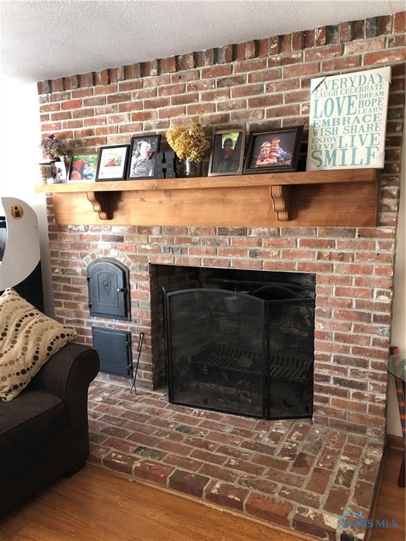 14611 Harris Road Defiance, OH 43512 - Photo 12 of 21 Gallery Image 12