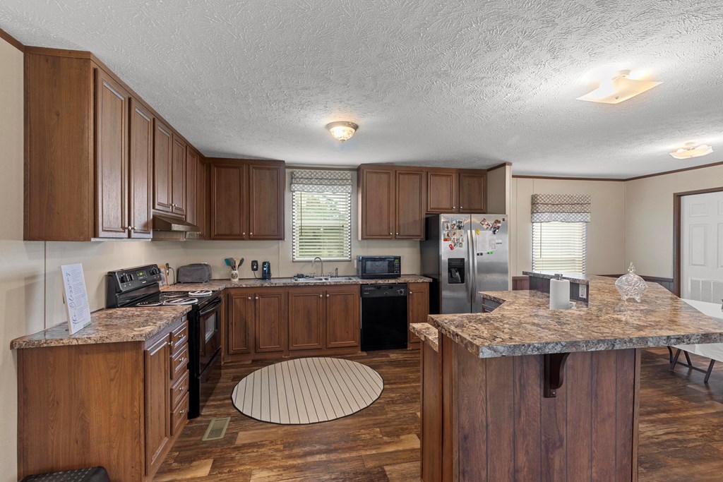 335 Green Valley Road Dothan, AL 36305 - Photo 18 of 31