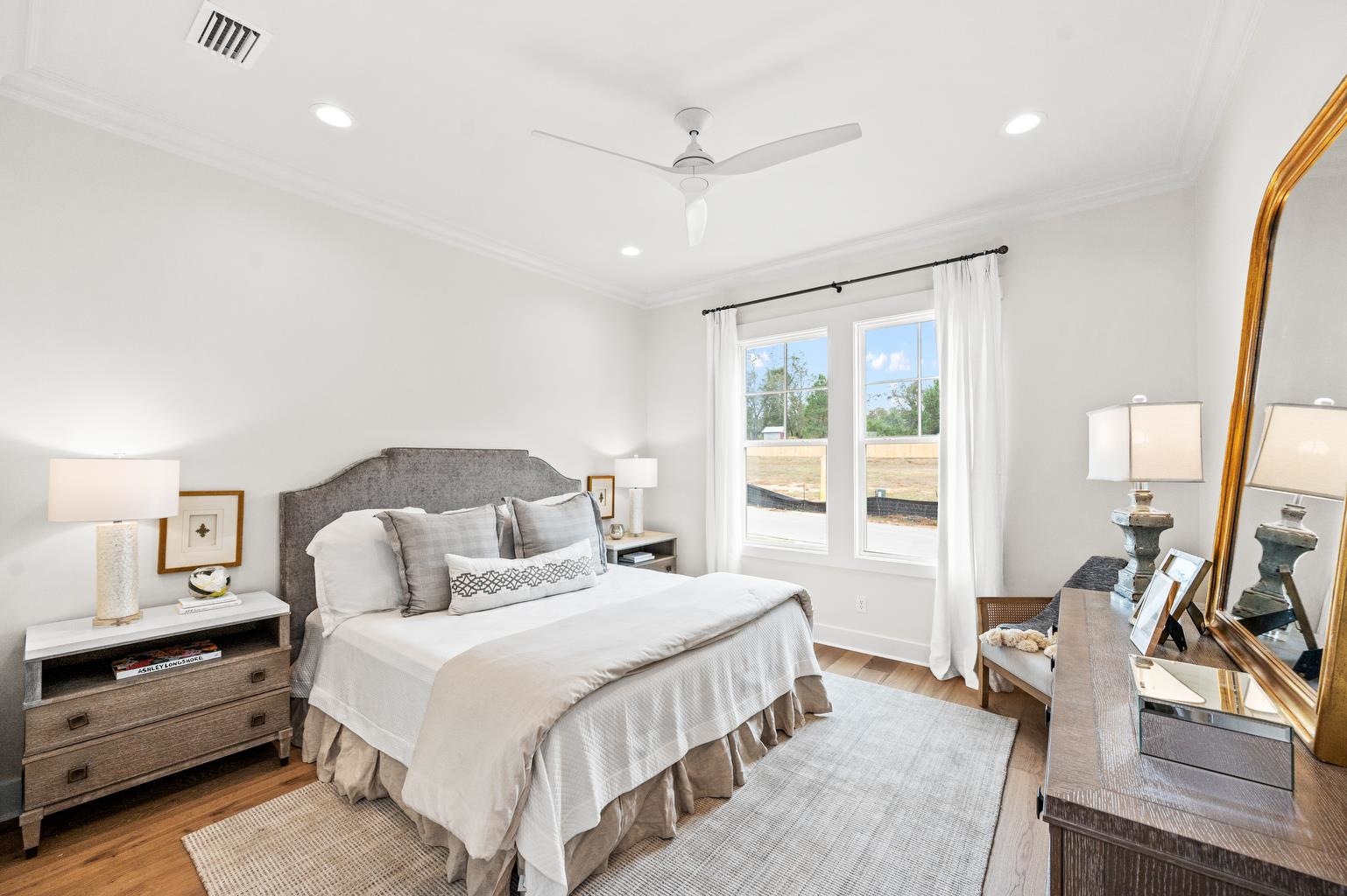 853 Geranium Drive Fairhope, AL 36532 - Photo 28 of 50