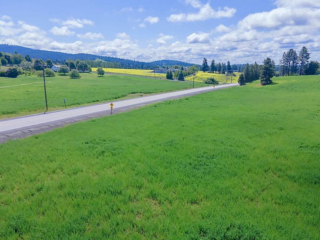 6205 South Waneta Approx Road Spokane, WA 99223 - Photo 15 of 16