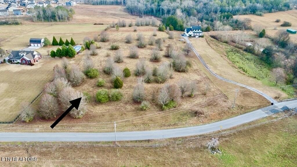 0 Sweetfield Valley Road Athens, TN 37303 - Photo 1 of 10 Gallery Image 1