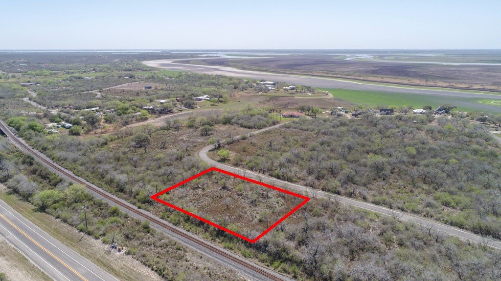 Tbd Sunset Avenue Mathis, TX 78368 - Photo 1 of 11