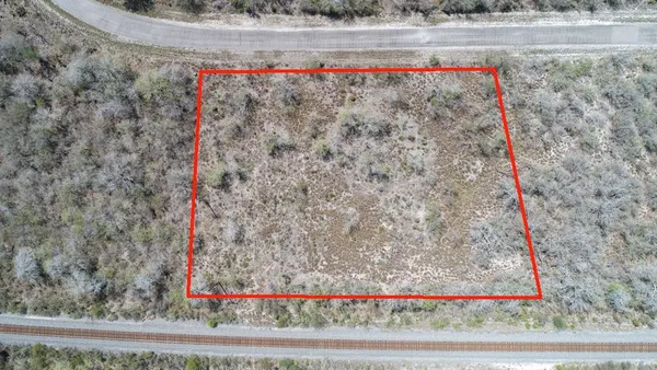 $42,000 | Tbd Sunset Avenue, Mathis, TX 78368