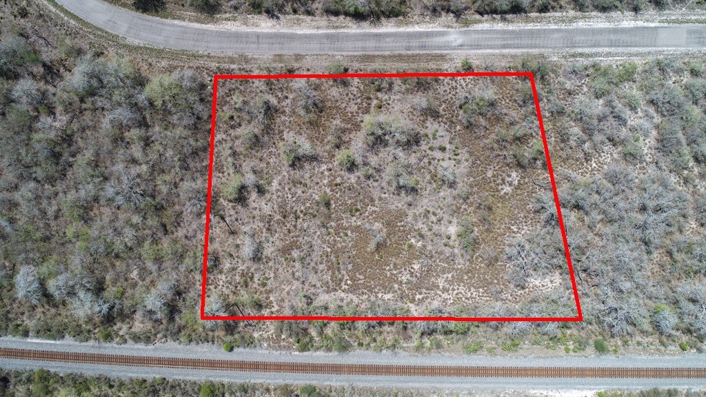 Tbd Sunset Avenue Mathis, TX 78368 - Photo 11 of 11