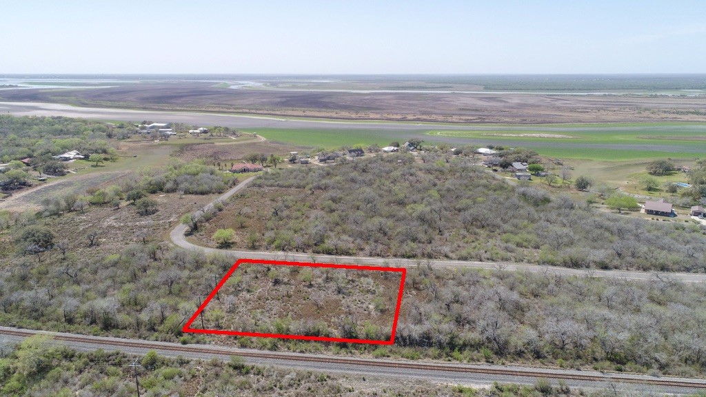 Tbd Sunset Avenue Mathis, TX 78368 - Photo 2 of 11
