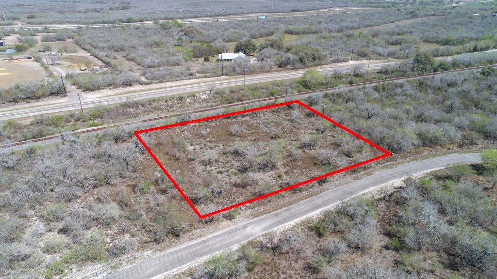 Tbd Sunset Avenue Mathis, TX 78368 - Photo 3 of 11