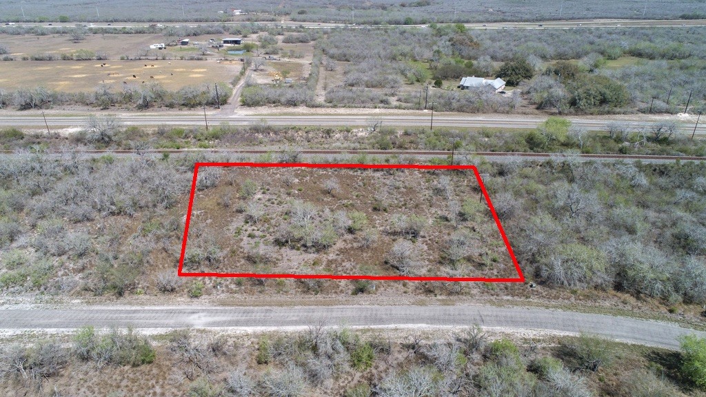 Tbd Sunset Avenue Mathis, TX 78368 - Photo 4 of 11