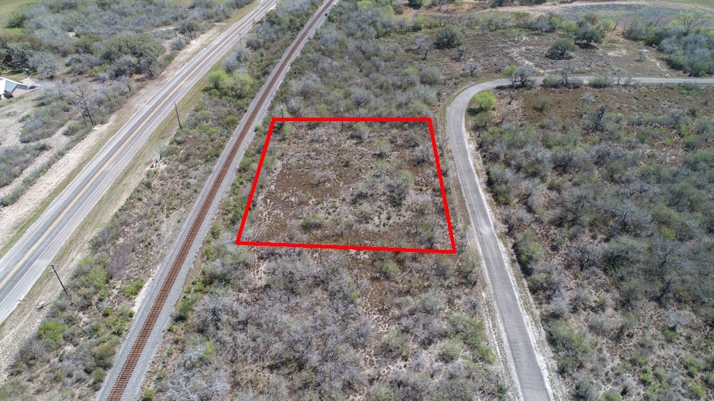 Tbd Sunset Avenue Mathis, TX 78368 - Photo 5 of 11