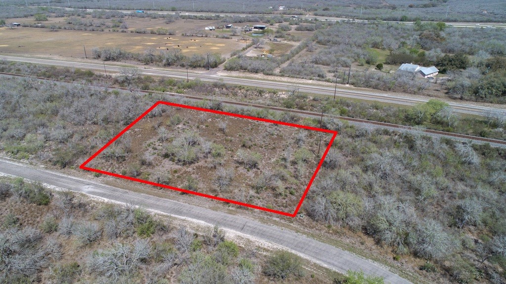 Tbd Sunset Avenue Mathis, TX 78368 - Photo 6 of 11