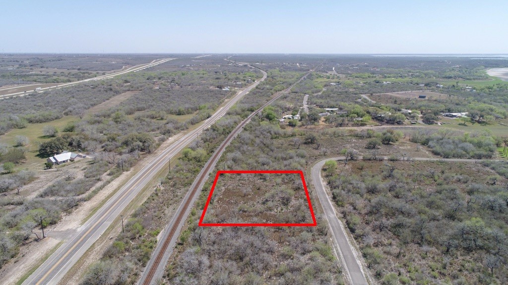 Tbd Sunset Avenue Mathis, TX 78368 - Photo 7 of 11