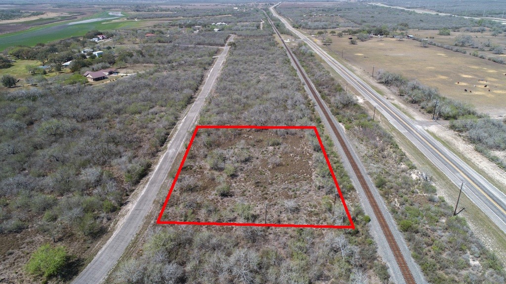 Tbd Sunset Avenue Mathis, TX 78368 - Photo 8 of 11