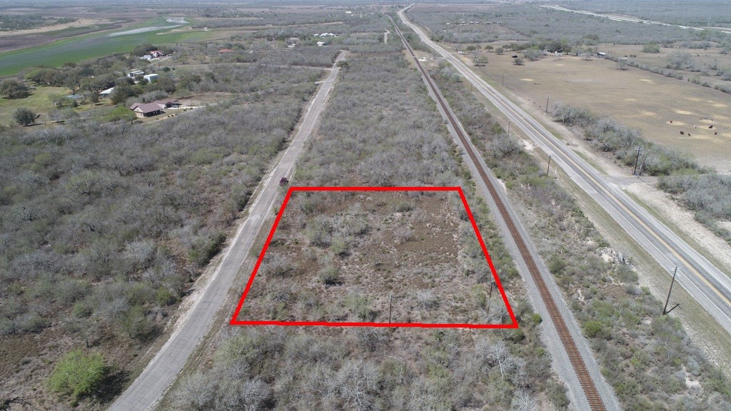 Tbd Sunset Avenue Mathis, TX 78368 - Photo 9 of 11