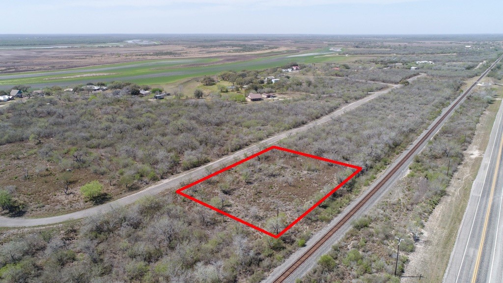 Tbd Sunset Avenue Mathis, TX 78368 - Photo 10 of 11