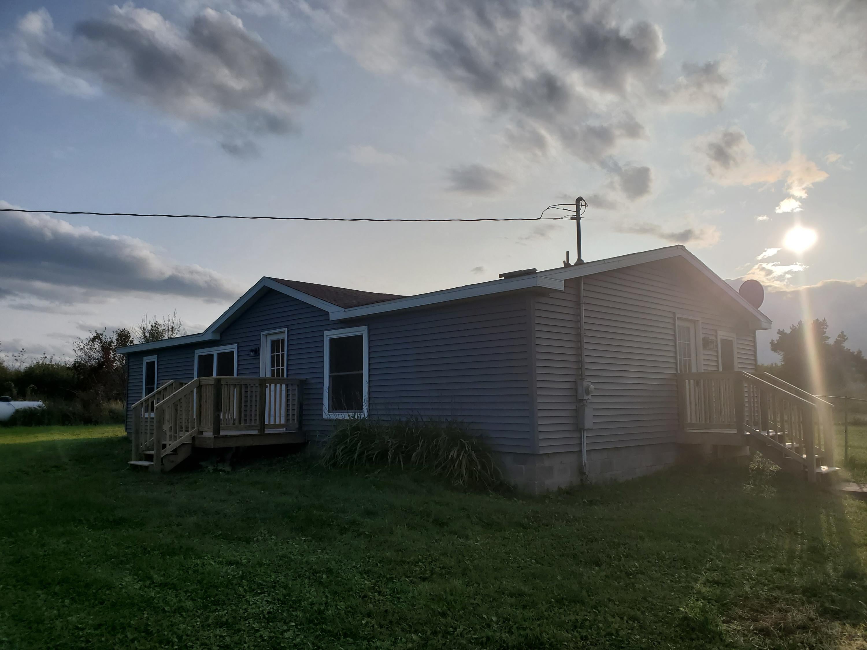 6513 Little Canada Road Cheboygan, MI 49721 - Photo 24 of 24 Gallery Image 24