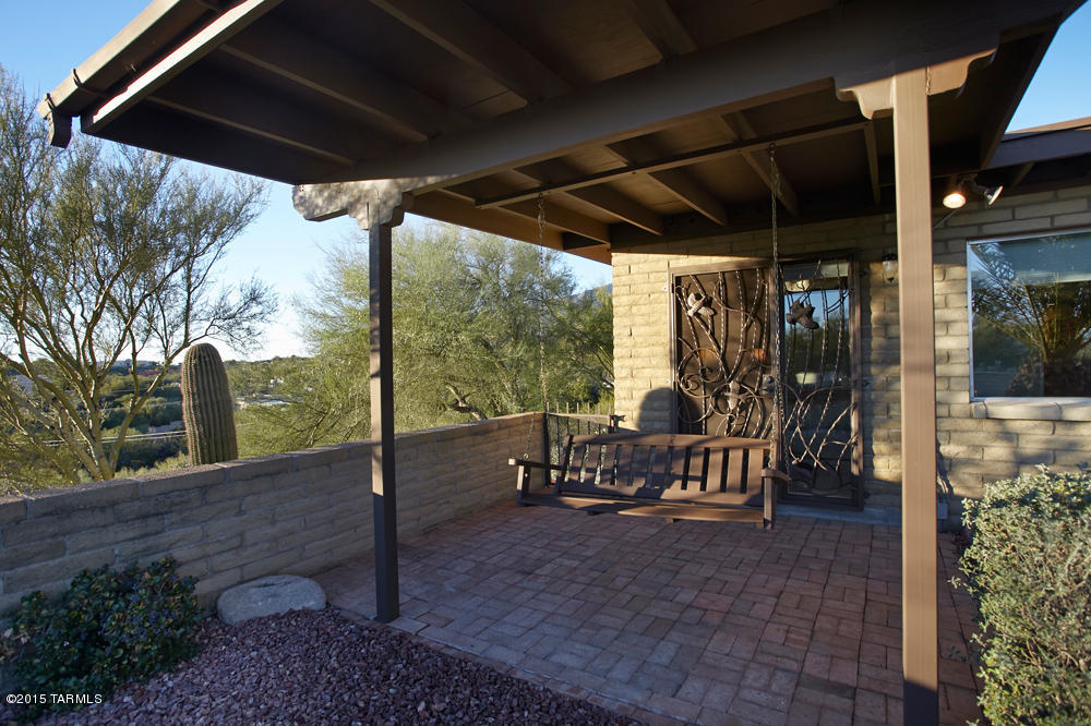 4949 North Craycroft Road Tucson, AZ 85718 - Photo 32 of 45 Gallery Image 32