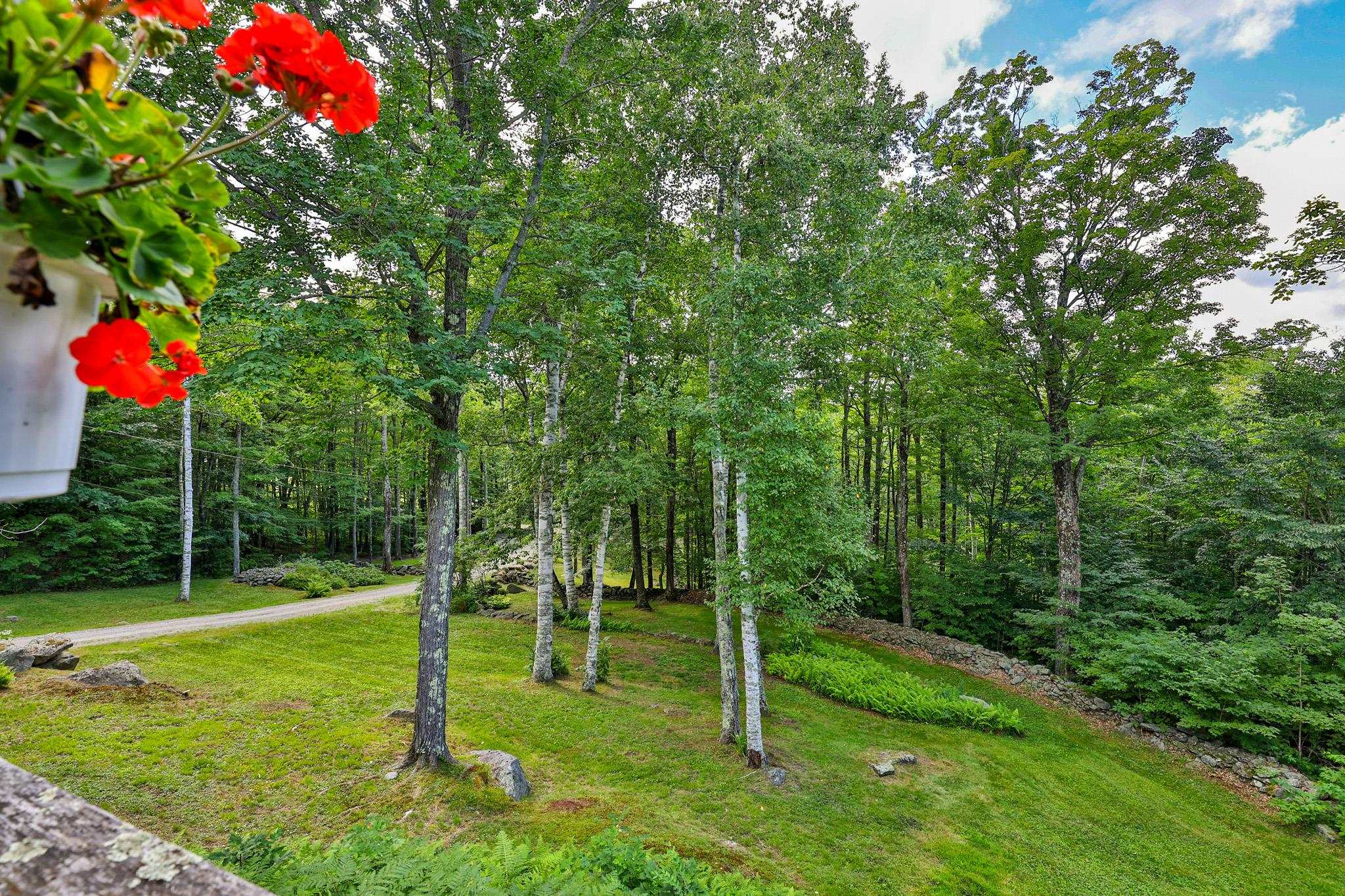 294 Dale Road Weston, VT 05161 - Photo 35 of 40 Gallery Image 35