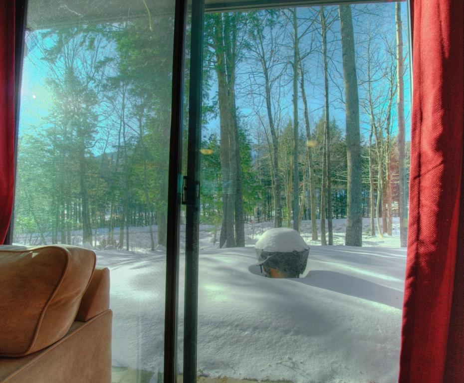 59 Spectator Road, Unit B5 Newry, ME 04261 - Photo 30 of 33 Photo