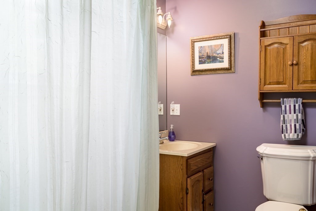 16 Henderson Street Needham, MA 02492 - Photo 13 of 30