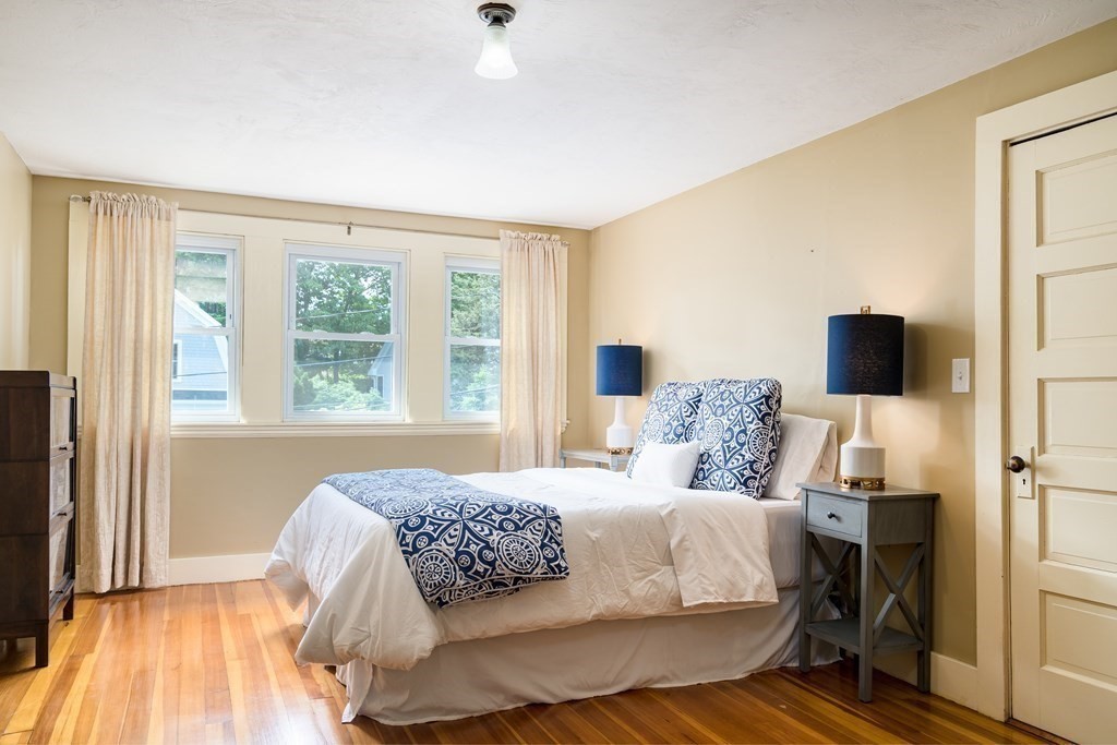 16 Henderson Street Needham, MA 02492 - Photo 14 of 30