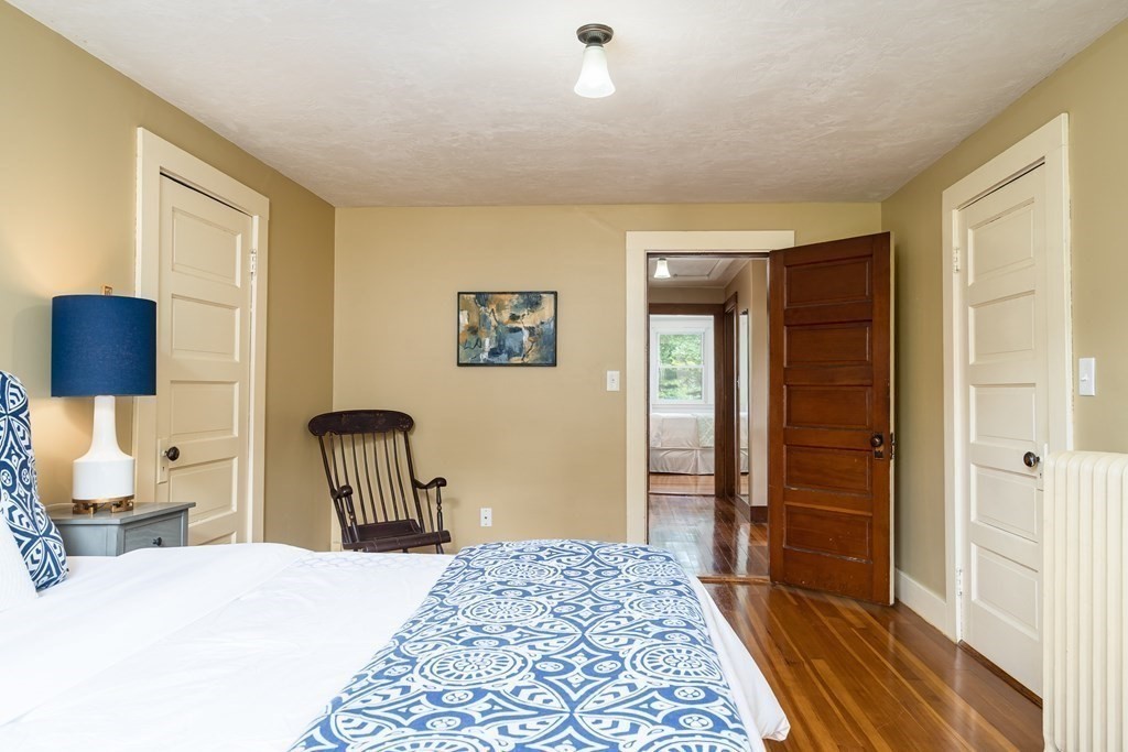 16 Henderson Street Needham, MA 02492 - Photo 15 of 30