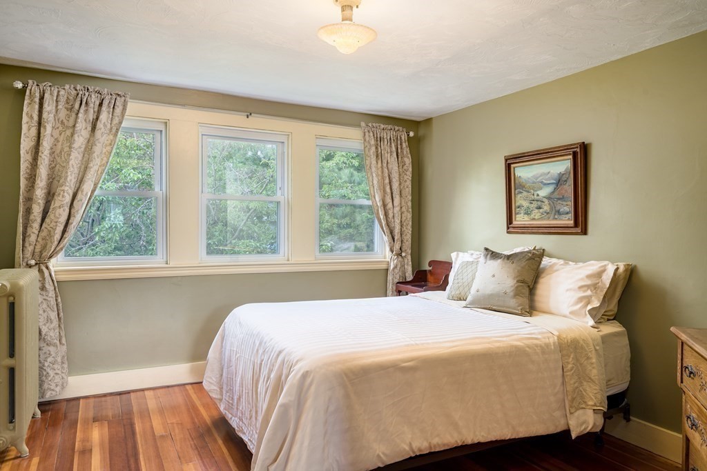 16 Henderson Street Needham, MA 02492 - Photo 16 of 30