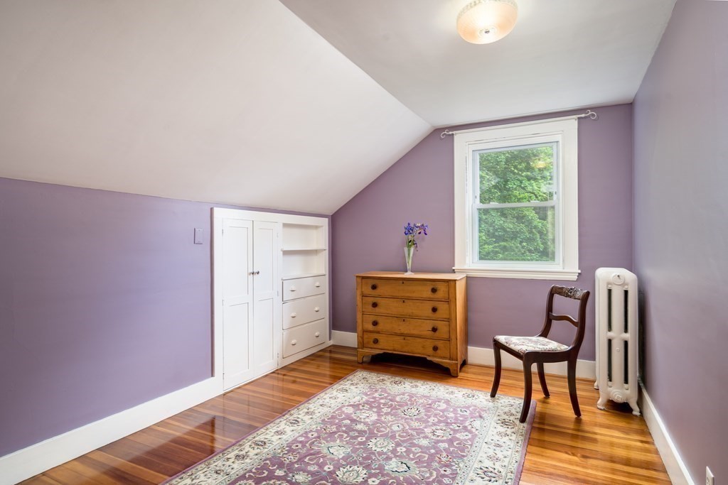 16 Henderson Street Needham, MA 02492 - Photo 18 of 30