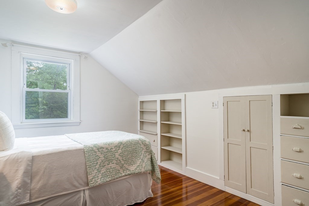 16 Henderson Street Needham, MA 02492 - Photo 20 of 30