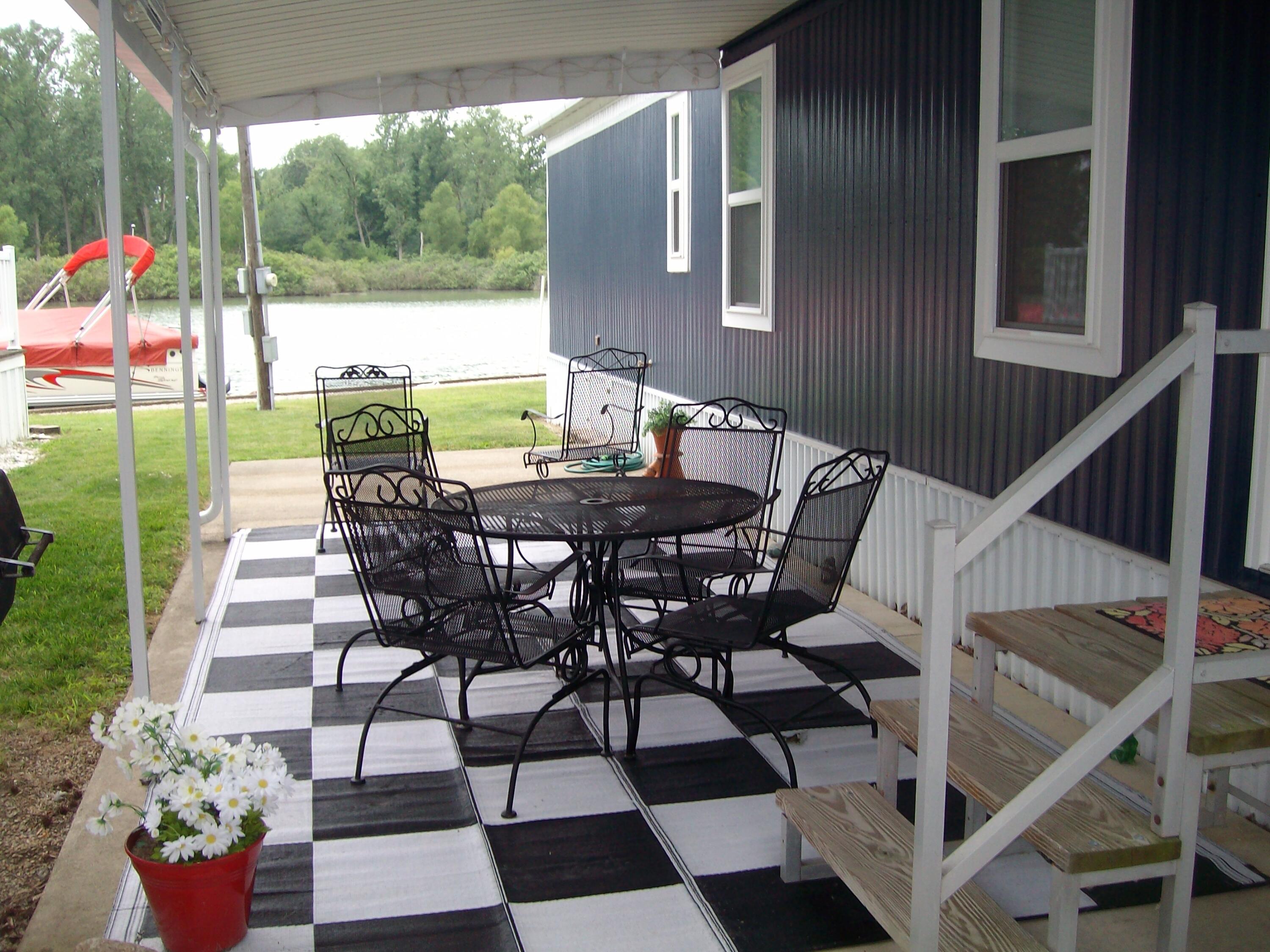 5359 Karafit Road, Unit 4 Celina, OH 45822 - Photo 4 of 26
