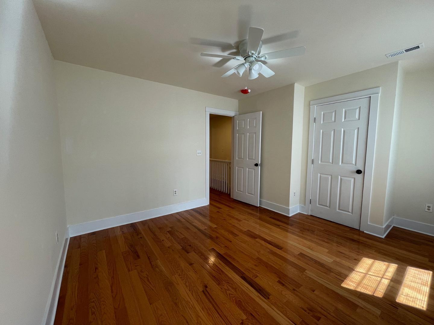 65 Lester Street Angier, NC 27501 - Photo 17 of 17 Photo #17