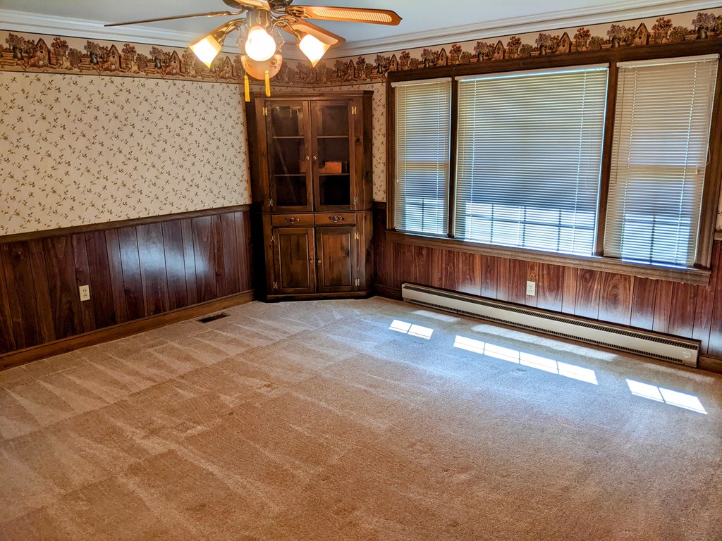 104 Graham Honea Path, SC 29654 - Photo 7 of 26
