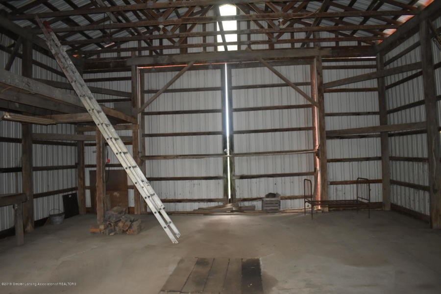 6512 South County Line Road Perrinton, MI 48871 - Photo 34 of 38 1863039-33.JPG
