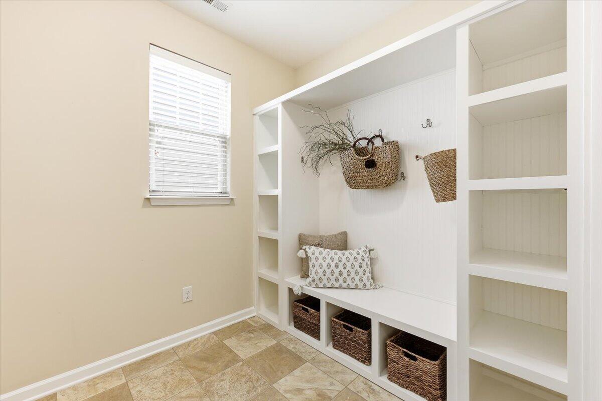 432 Allamby Ridge Road Moncks Corner, SC 29461 - Photo 38 of 45