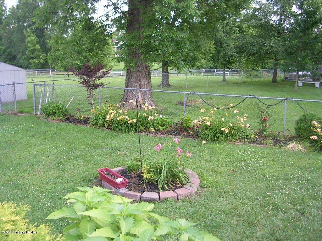 5503 Billtown Road Louisville, KY 40299 - Photo 4 of 31 5