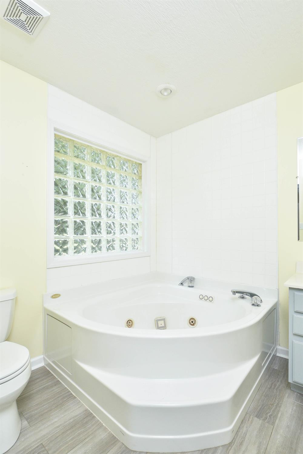 84 Doolin Way Lancaster, KY 40444 - Photo 55 of 59 Listing Photo