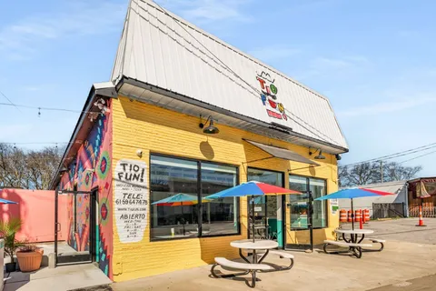 $650,000 | 900 Buchanan Street, Nashville, TN 37208