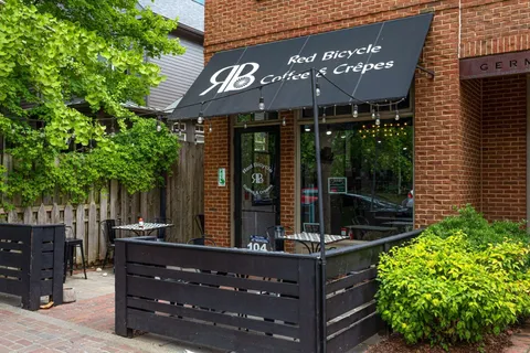 $650,000 | 900 Buchanan Street, Nashville, TN 37208