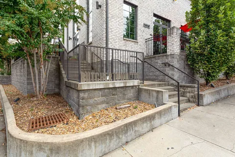 $650,000 | 900 Buchanan Street, Nashville, TN 37208