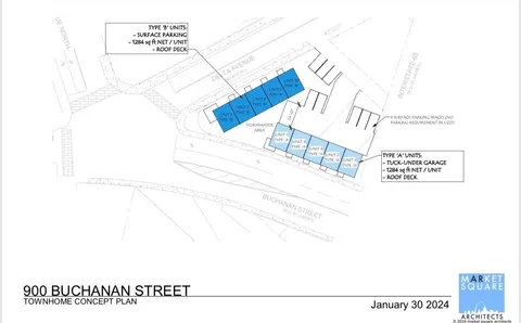 $650,000 | 900 Buchanan Street, Nashville, TN 37208