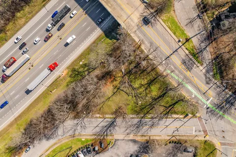 $650,000 | 900 Buchanan Street, Nashville, TN 37208