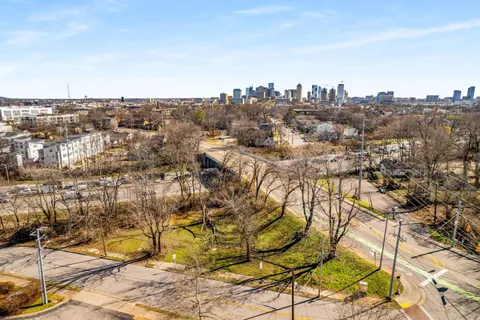 $650,000 | 900 Buchanan Street, Nashville, TN 37208