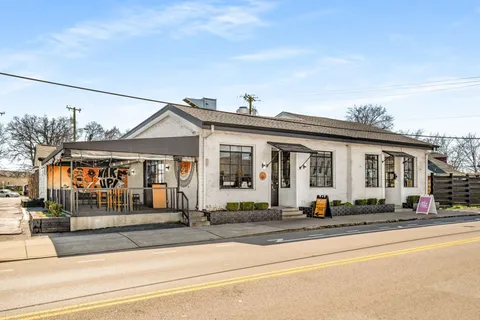 $650,000 | 900 Buchanan Street, Nashville, TN 37208