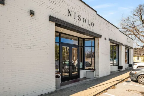 $650,000 | 900 Buchanan Street, Nashville, TN 37208