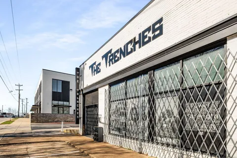 $650,000 | 900 Buchanan Street, Nashville, TN 37208