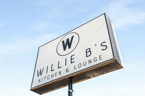 $650,000 | 900 Buchanan Street, Nashville, TN 37208