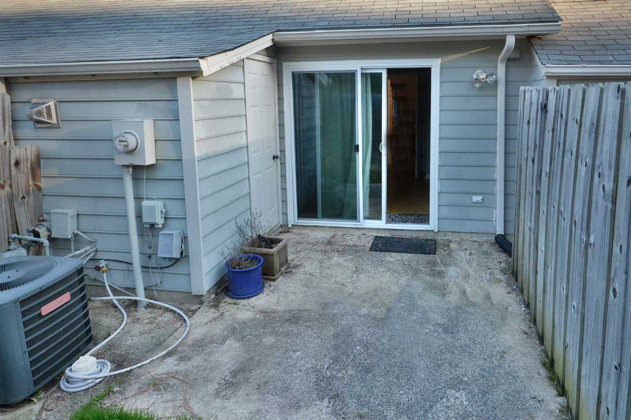 2121 Alpine Road Durham, NC 27707 - Photo 19 of 20 Photo 19