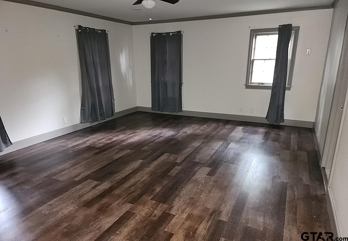 2126 McDonald Road Tyler, TX 75701 - Photo 16 of 19