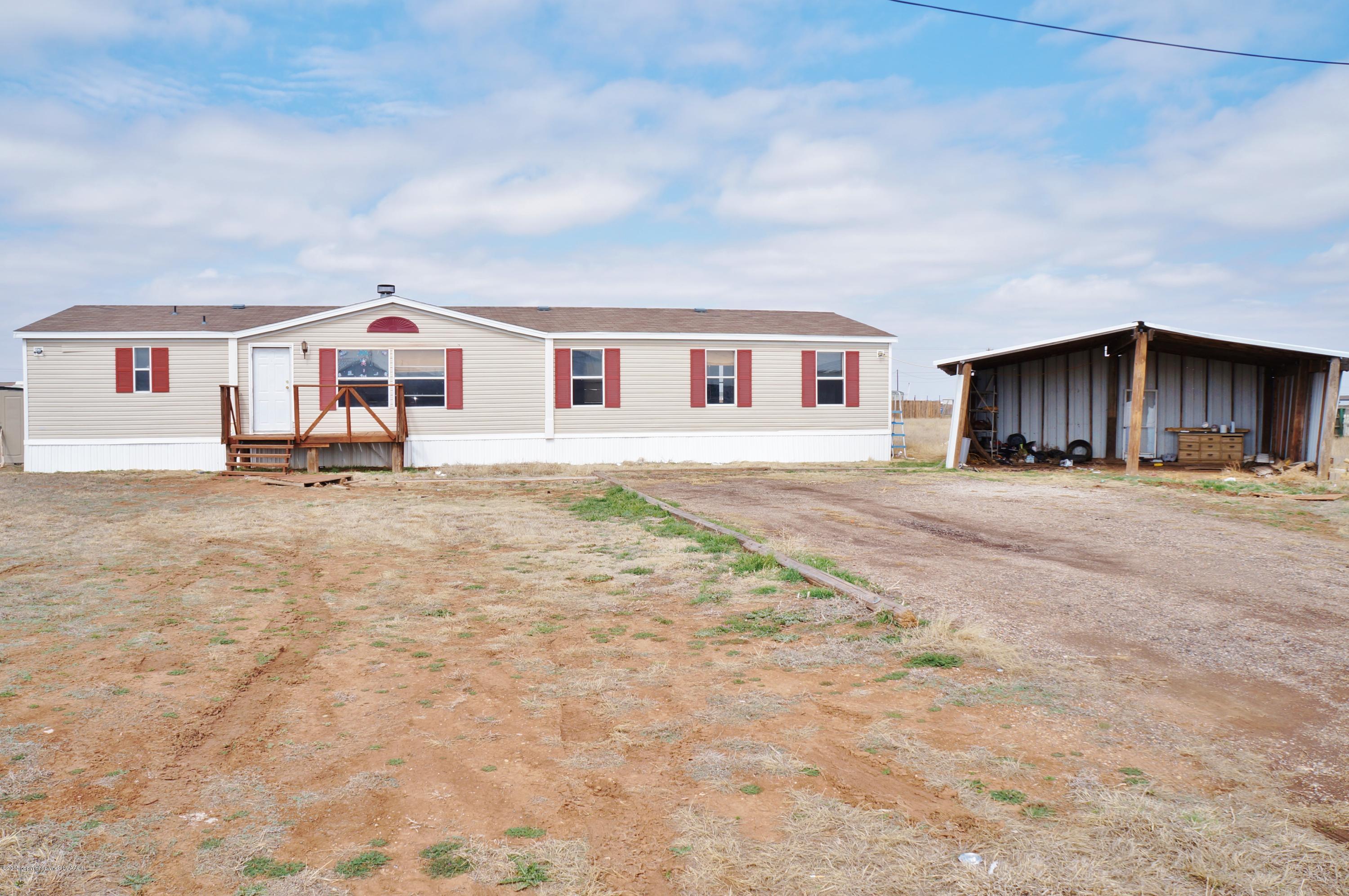 6202 Susie Road Amarillo, TX 79118 - Photo 1 of 19 DSC06534.JPG